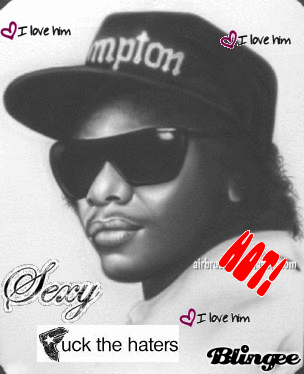 eazy-e drawing Picture #50246170 | Blingee.com eazy-e drawing Picture #50246170 | Blingee.com