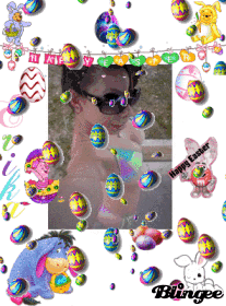 Easter