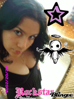 ando yop