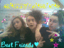 CrAzY hAiR DaIy xXxXx