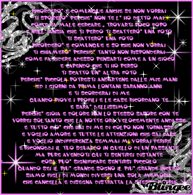 Https Encrypted Tbn0 Gstatic Com Images Q Tbn 3aand9gcqr4 9pbduvz0y 5dvtfuvkqhffvm1jbnrinw Usqp Cau