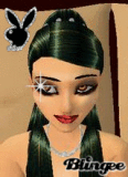 Winxette