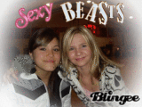 sexy beasts sexy beasts