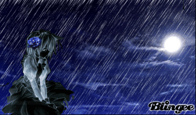 Sad Girl Picture #50719041 | Blingee.com