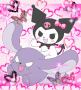 Kuromi