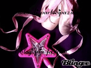 il mio 1 pcontest