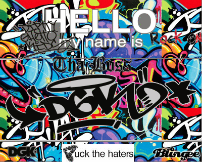 DGK Picture 51004561