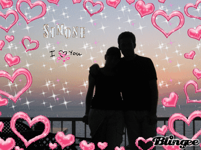 amore mio amore mio