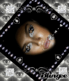 tyshe1