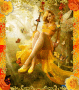 Spring Swing Spring Swing