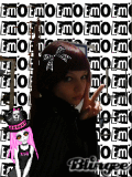 maureen