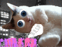 uhh? HELP!! uhh? HELP!!