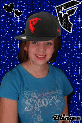 famous stars and stripes Picture #51151514 | Blingee.com