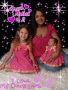 me w/my babies me w/my babies