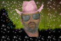 fdhijui