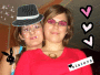 minette030185