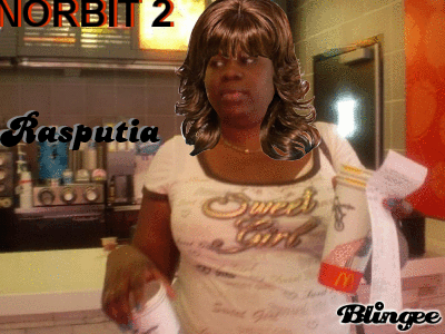 norbit 2 norbit 2