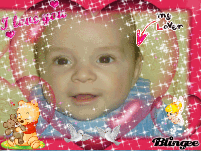 mon prince Picture 51357231