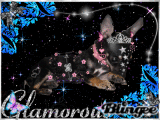 Princess Mia Of The Stars