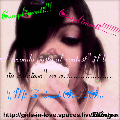 \\.мιzZ вaмвOlιиa dOls℮