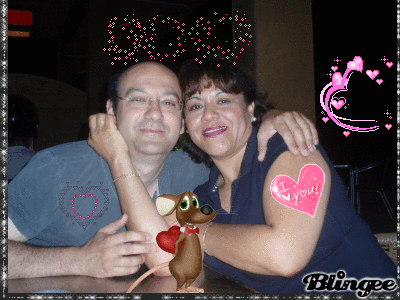 J.C  y RUTH