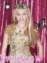 hannah montana hannah montana