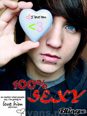 ow yeah alex soooo hoooottt sooooo hottt ow yeah alex soooo hoooottt sooooo hottt