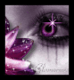 elly95a