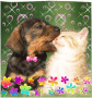 tender