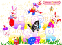 Happy Easter Happy Easter