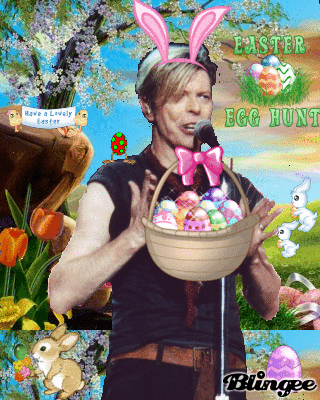 107000913_1087531.gif