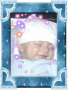 Ryan