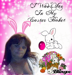 easter