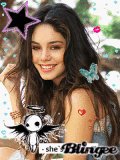Janny_be