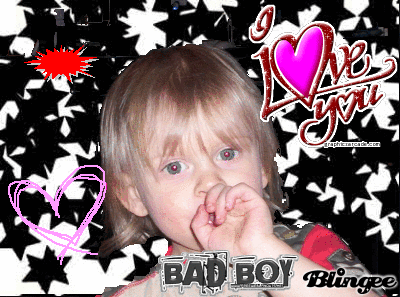mon ti badboys mon ti badboys