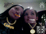 true gangsters !!!!!!!! g unit lol xxx