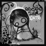 escape the fate