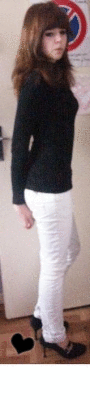 Moi