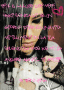 Bill Kaulitz is my angel !!!