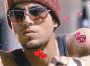Enrique!!
