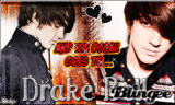 drake bell