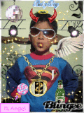 jasiel