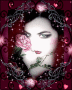 Lady