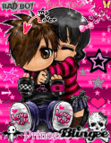 pInK.PuNk.-)?