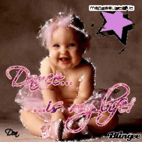 dance