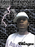 Gangsta fa Life