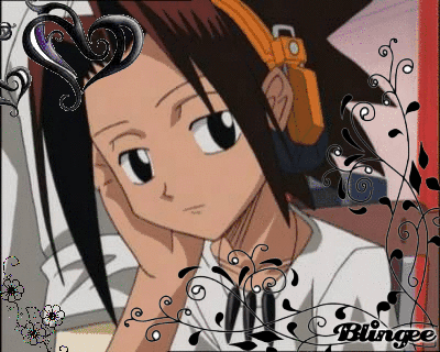 Yoh Picture 52682791