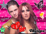 UKER-DULCE RBD