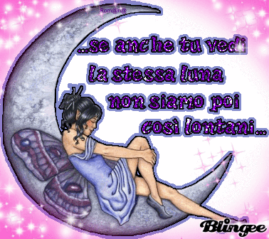 http://image.blingee.com/images15/content/output/000/000/000/324/116737381_1480883.gif