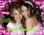 Best Friends Foreverz!
